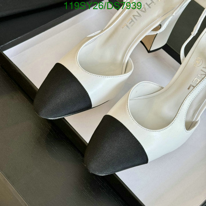 SAMC - CHL Women Shoes Ballet - 016