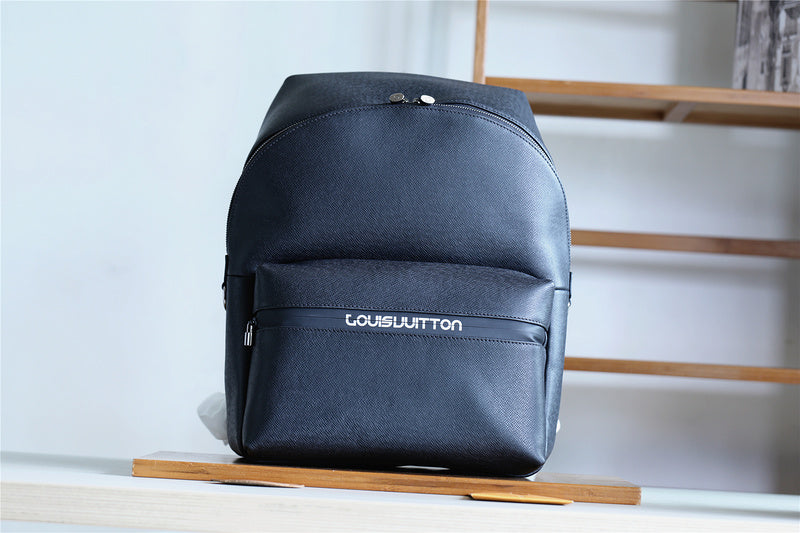 Glami-i LOV Backpacks - 218