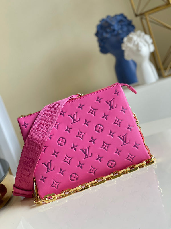 LOV2 Bags - Luxurious Bags  1650