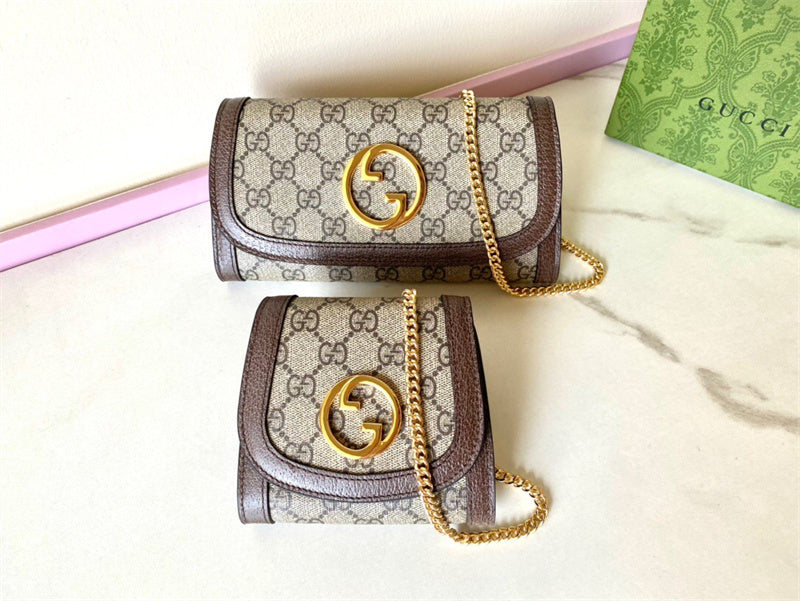 Glami - GUKI Bags - 166