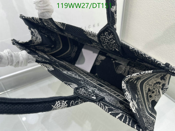SAMCC - DOR Bags - 906