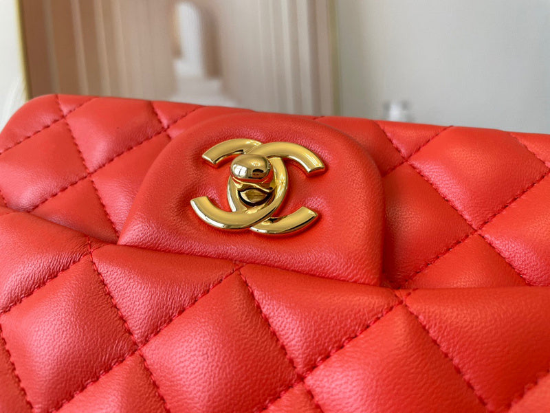 Chanel Bags