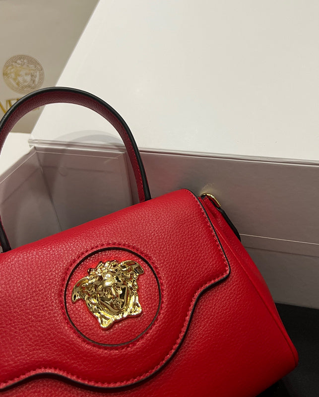 Glamy - VAR Bags - 169