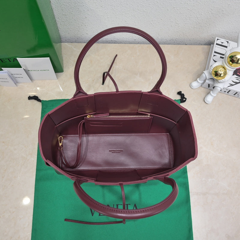 Glamy - BOV Bags - 062