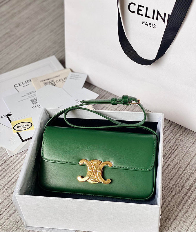 Bags Arena - Chanel Bags - 1031