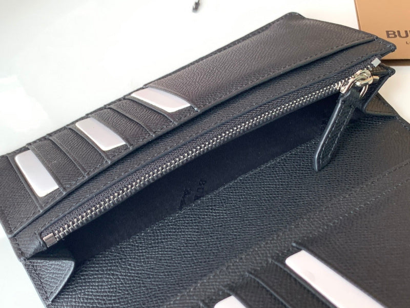 Glamy - BOR Bags - 1116