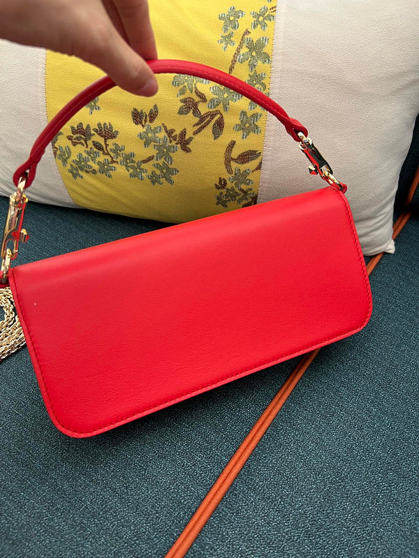 Glamy - VEL Bags - 268