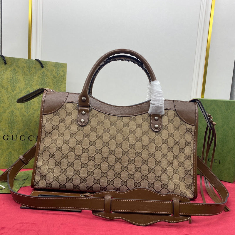 Glami Fashion - GCI Bags - 13139