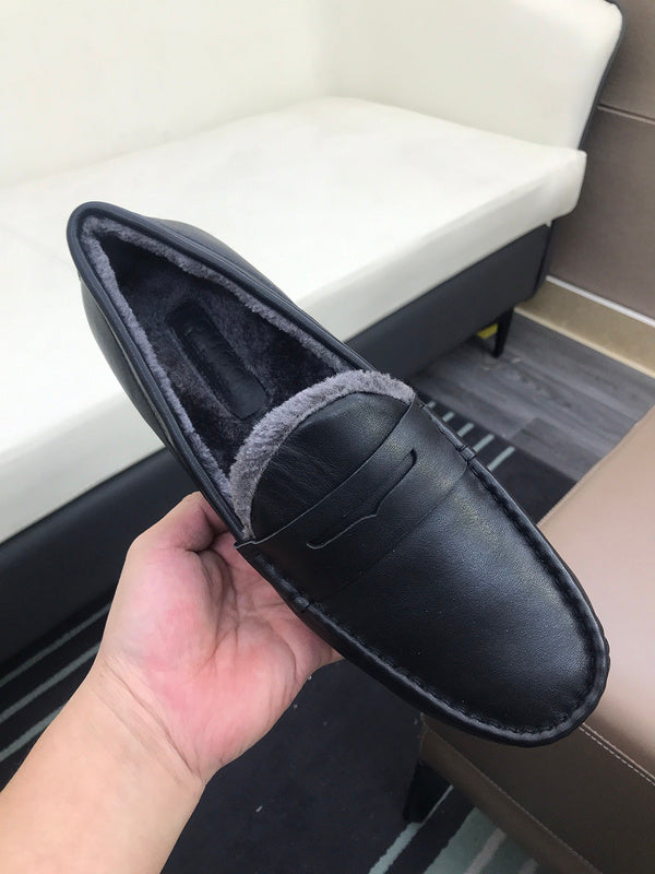 Satchel Bags - Mix Shoes - 1074