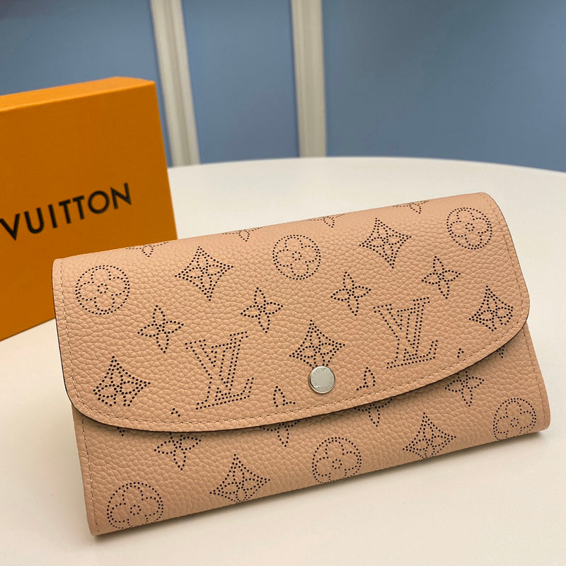 Glami-i LOV Wallets - 517