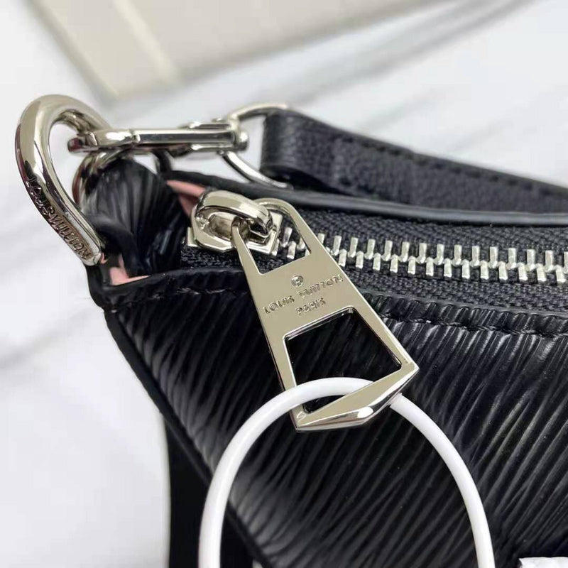 Satchel Bags - VL1 Bags - 050