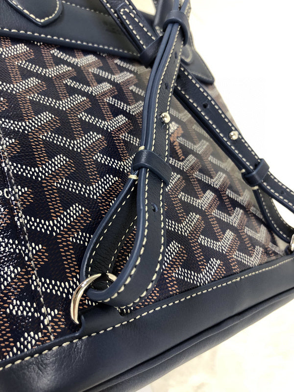 Glami-i - GYO Bags - 164