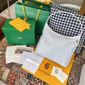 GlamI-Bags - 1037