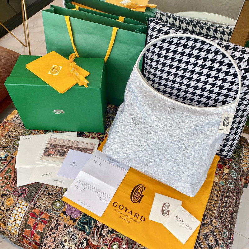 GlamI-Bags - 1037