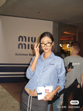 Glami - MMU Women Clothes - 513