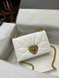 Glamy - DG bag - 096