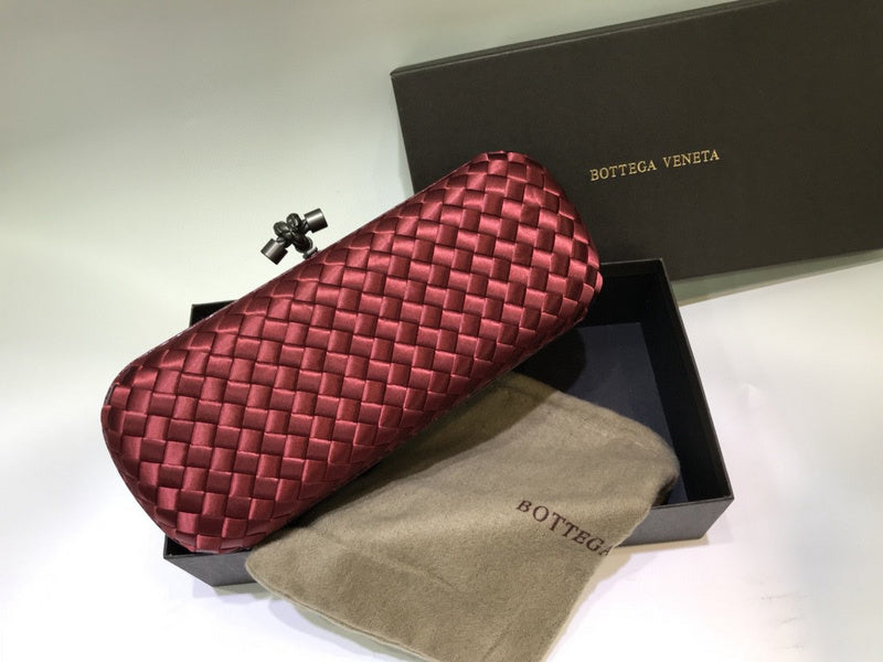 Glami-i - BOV Lady Bags - 215