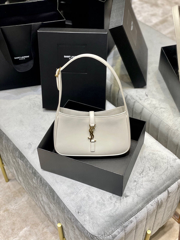 Glami- Glami- - SLY Bags - 1576