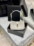 Glami- Glami- - SLY Bags - 1576