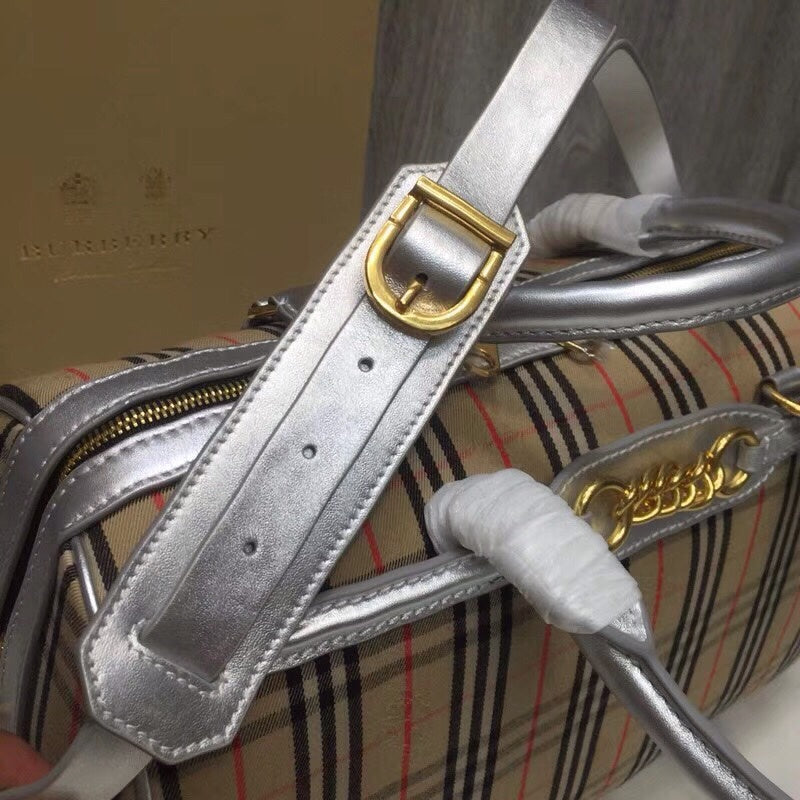 ELE Fashion -BBR Bags - 1429