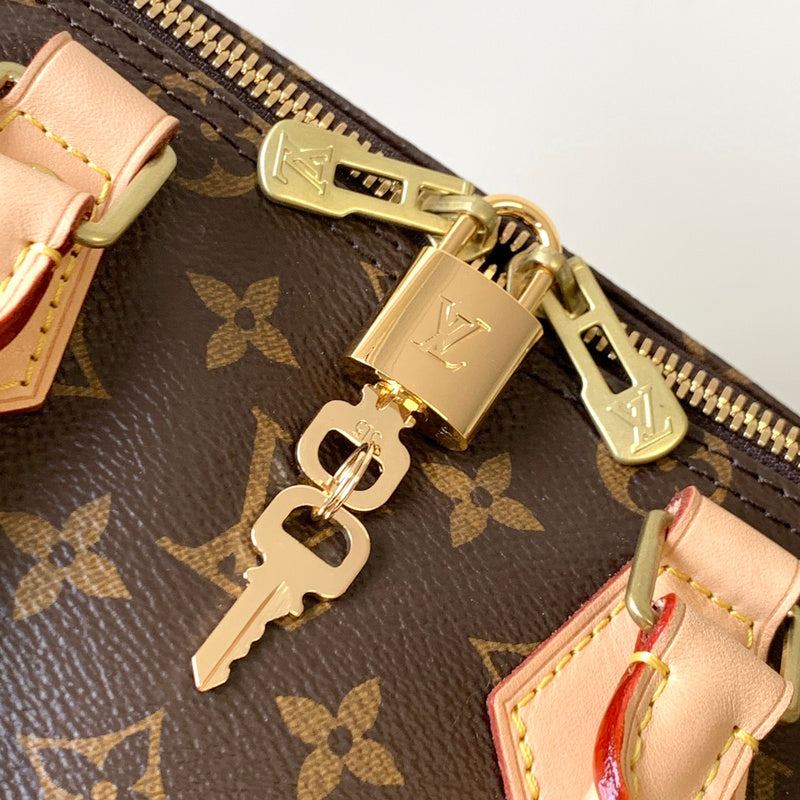 Satchel Bags - VL Bags - 908