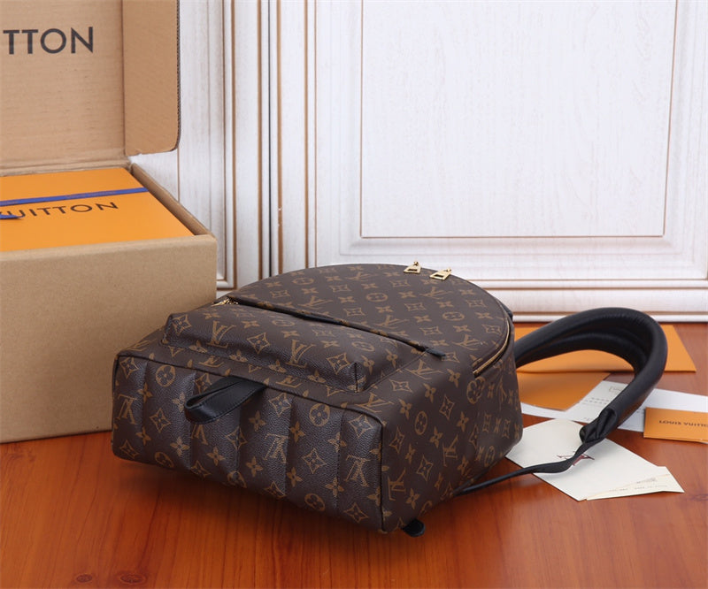 Glami - LOV Bags - 083