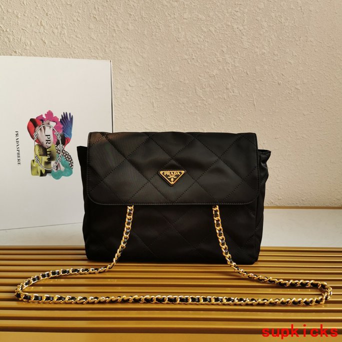 Glami- - PD Women Bags - 157