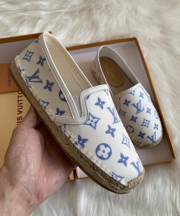 SAMC - LOV Women Shoes - 1848