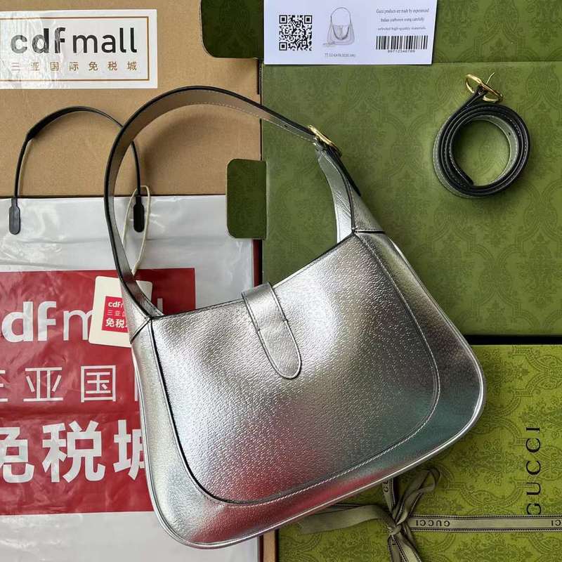 GUI2 Bags - Fashion Bags  413