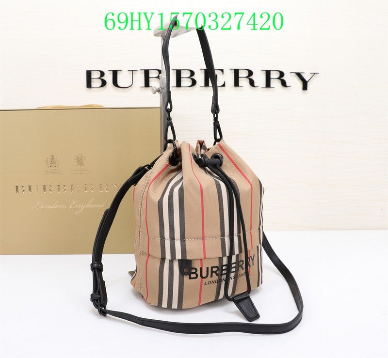 Glami GlamI -GLAMIR Bags - 133