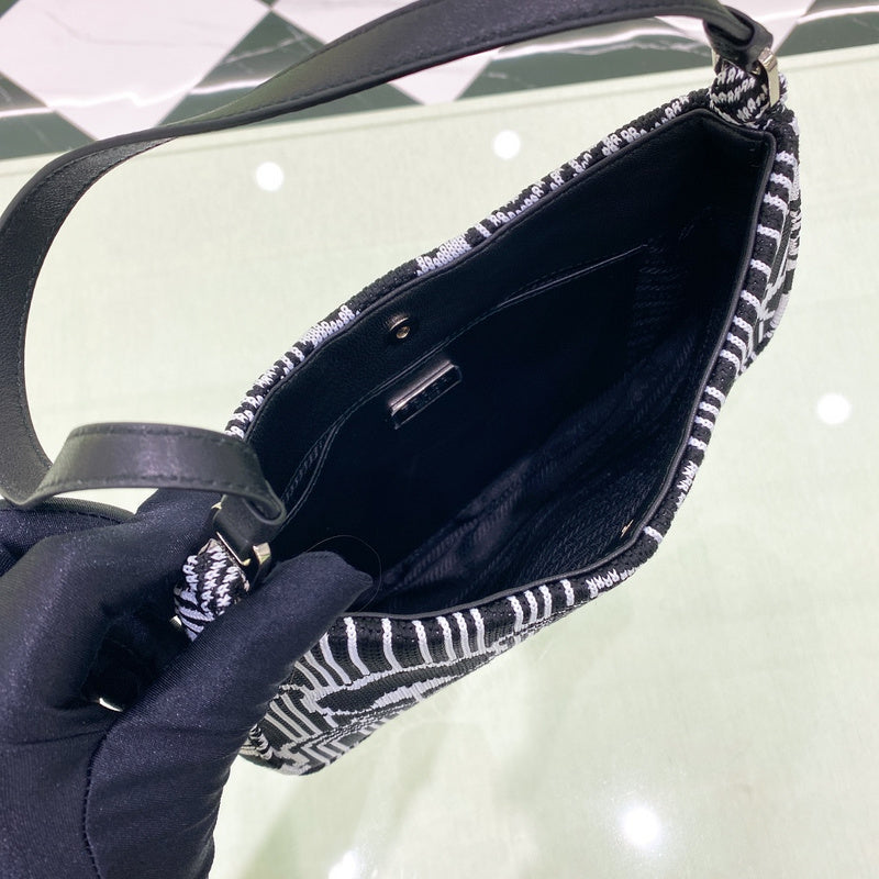 Glami-is - PD Lady Bags - 302