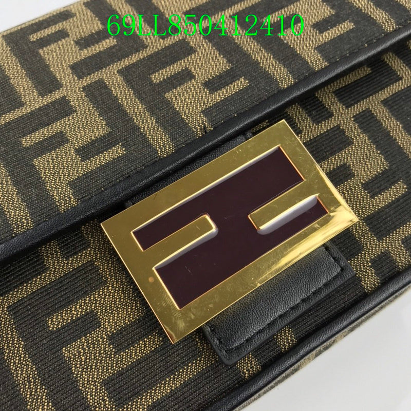 Glami - FDE Bags - 1648