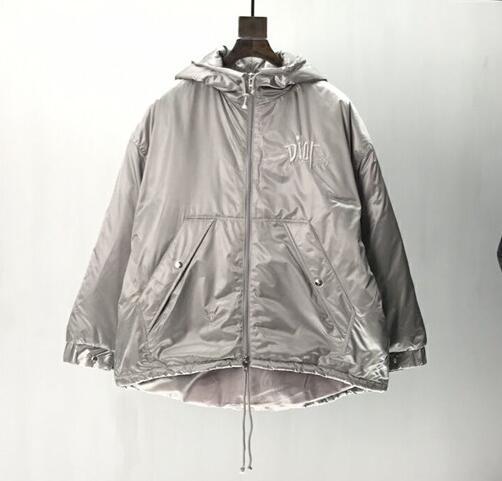 SAMCC - DOR Clothes - 071