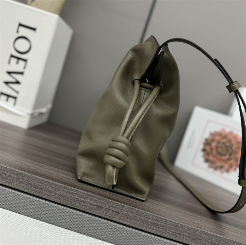 Glami - LWO Bags - 014