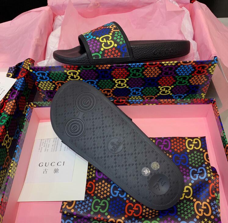 SAMC - GUKI Women Shoes - 2054
