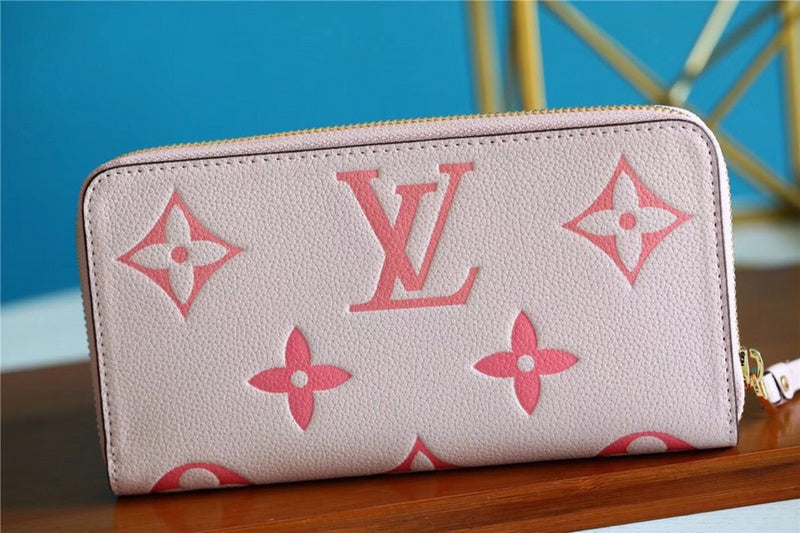 Glami Fashion Lu-Vi bags - 8937