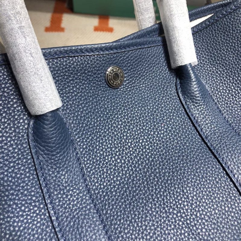 Satchel Bags - HMS-Bags - 693