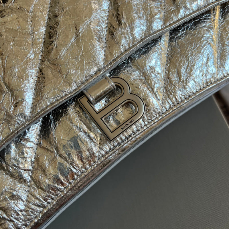 Glami - Glami Bags - 875