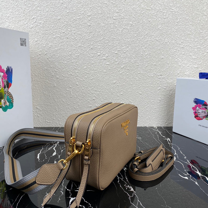 Glamy - PD Bags - 1528