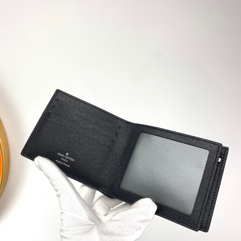 Satchel Bags - VL1 Bags - 064