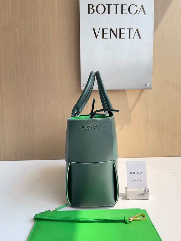 Glamy - BOV Bags - 694