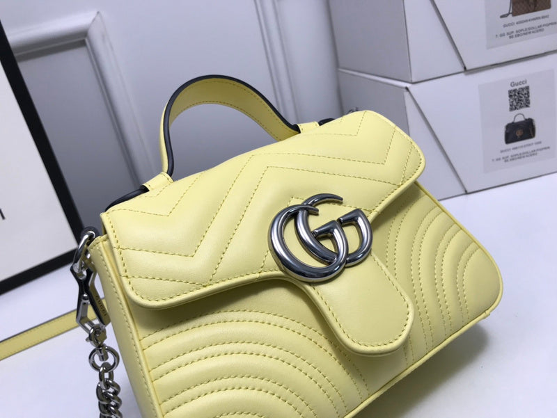 Glami-is - Guki Lady Bags - 1074