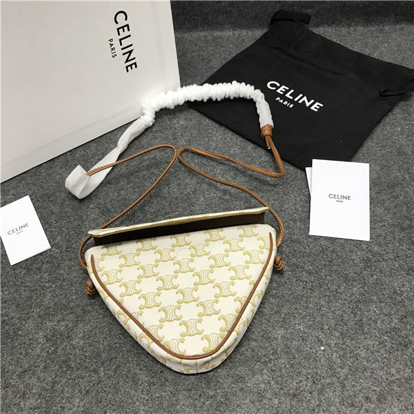 Glami - COL Bags - 220