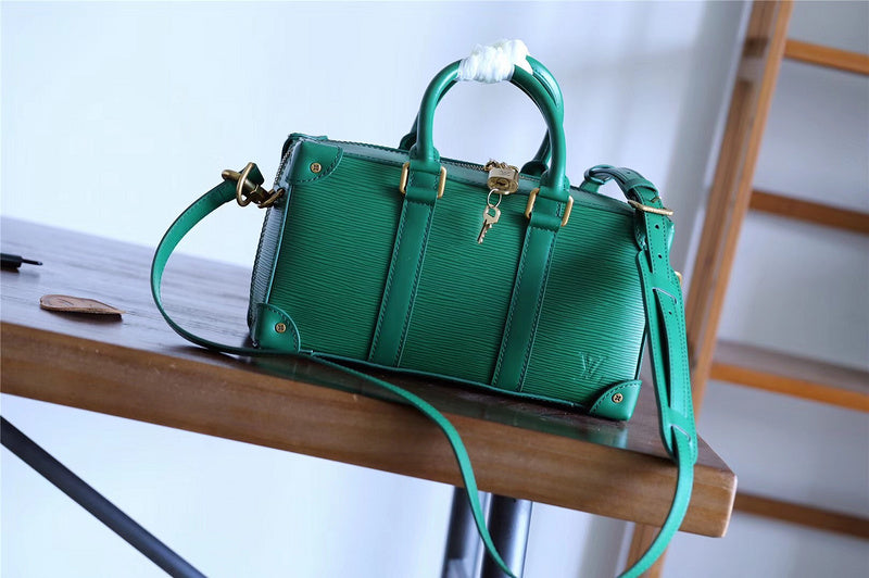 Glami GlamI Lu-Vi bags - 10431