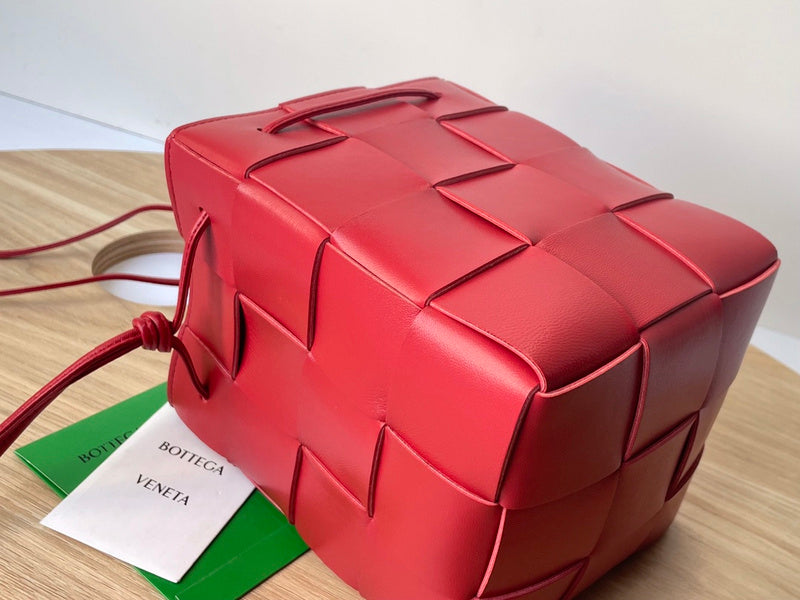 Glamy - BOV Bags - 315