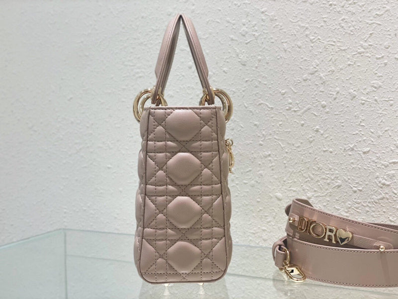 ELE - Dir Bags - 650