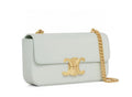 Glami- Glami- - CLE Bags - 088