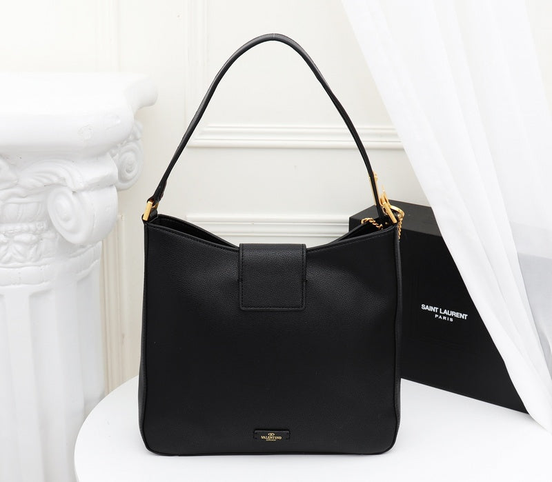 Satchel Bags - VTO Bags - 1361