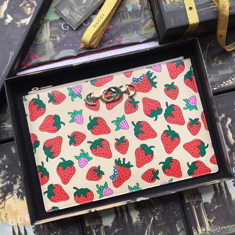 Glami-i - Guki Wallet - 384