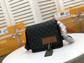 Satchel Bags - VL Bags - 3443